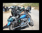 motogiro 2010  (25)